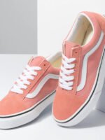 Women's Vans Shoes