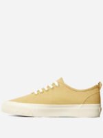 The Summer Sneaker