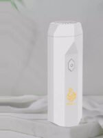 Hair Diffuser