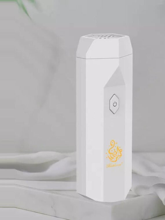 Hair Diffuser