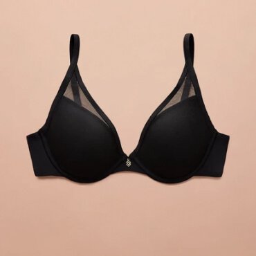 home_bra_box_01.jpg